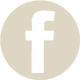 facebook-logo-manica