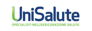 logo-unisalute