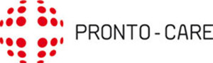 pronto_care